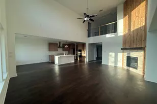 1905 Pecos Dr, Celina, TX 75009 - Photo 10