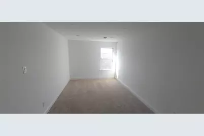 1905 Pecos Drive, Celina, TX 75009 - Photo 24