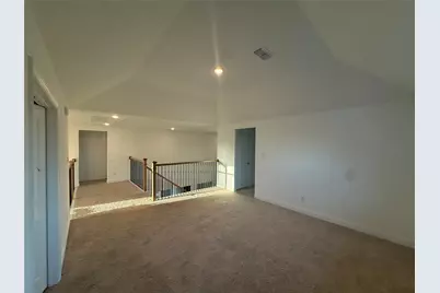 1905 Pecos Drive, Celina, TX 75009 - Photo 36