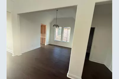 1905 Pecos Drive, Celina, TX 75009 - Photo 22