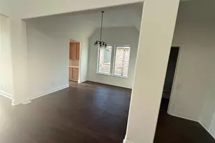 1905 Pecos Dr, Celina, TX 75009 - Photo 22