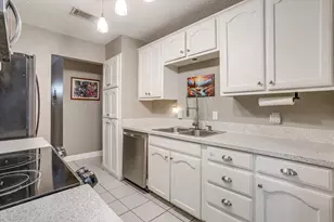 1105 Patrick St, Crowley, TX 76036 - Photo 12
