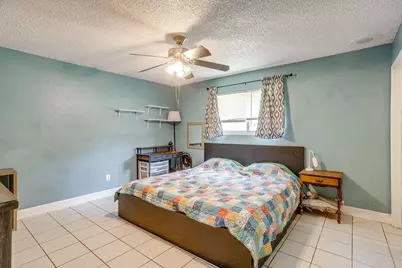 1105 Patrick Street, Crowley, TX 76036 - Photo 20