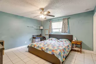1105 Patrick St, Crowley, TX 76036 - Photo 20