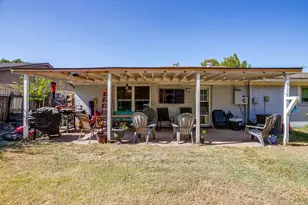 1105 Patrick St, Crowley, TX 76036 - Photo 38