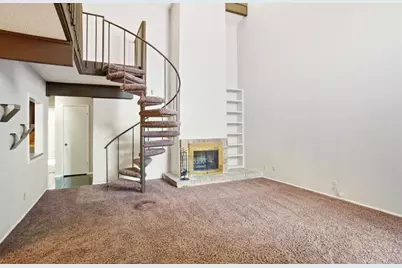 12502 Burninglog Lane, Dallas, TX 75243 - Photo 12