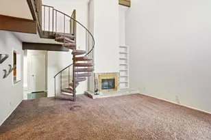12502 Burninglog Ln, Dallas, TX 75243 - Photo 12