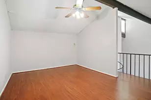 12502 Burninglog Ln, Dallas, TX 75243 - Photo 4