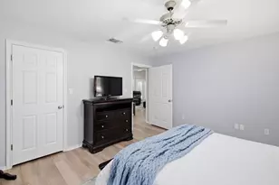 834 Cougar Rd, Lipan, TX 76462 - Photo 18