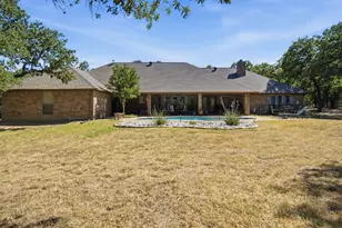 834 Cougar Rd, Lipan, TX 76462 - Photo 30