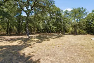 834 Cougar Rd, Lipan, TX 76462 - Photo 34