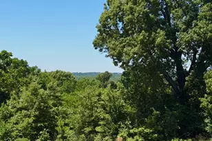 261 High Point Ct, Athens, TX 75752 - Photo 1