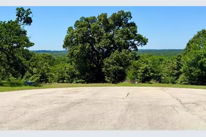 261 High Point Court, Athens, TX 75752 - Photo 6