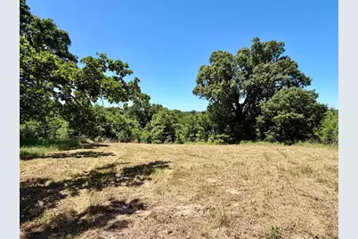 261 High Point Court, Athens, TX 75752 - Photo 2