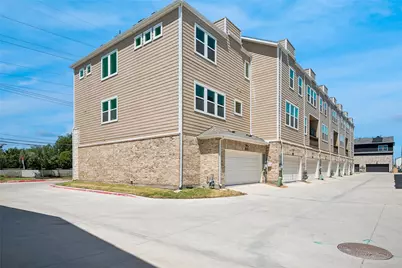 800 Comal Drive, Plano, TX 75075 - Photo 32