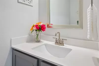 800 Comal Drive, Plano, TX 75075 - Photo 16