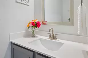 800 Comal Dr, Plano, TX 75075 - Photo 16