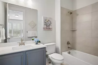 800 Comal Drive, Plano, TX 75075 - Photo 28
