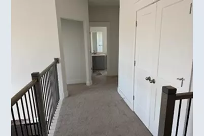 800 Comal Drive, Plano, TX 75075 - Photo 34