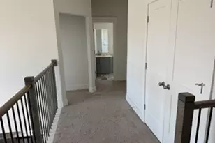 800 Comal Dr, Plano, TX 75075 - Photo 34
