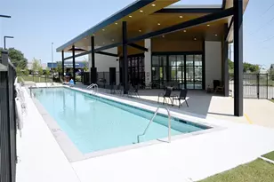 800 Comal Dr, Plano, TX 75075 - Photo 40
