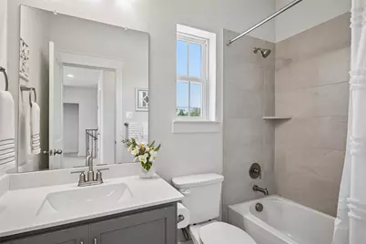 800 Comal Drive, Plano, TX 75075 - Photo 26