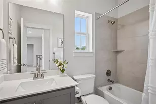 800 Comal Dr, Plano, TX 75075 - Photo 26
