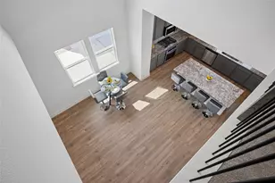 800 Comal Dr, Plano, TX 75075 - Photo 18