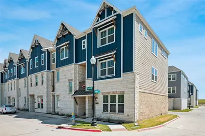 800 Comal Drive, Plano, TX 75075 - Photo 2