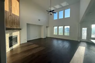 1905 Pecos Dr, Celina, TX 75009 - Photo 6