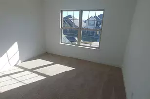 1905 Pecos Dr, Celina, TX 75009 - Photo 26