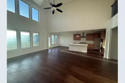 1905 Pecos Drive, Celina, TX 75009 - Photo 10
