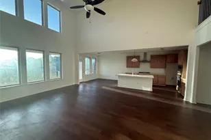 1905 Pecos Dr, Celina, TX 75009 - Photo 10