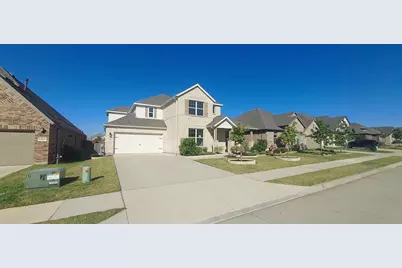 1905 Pecos Drive, Celina, TX 75009 - Photo 2
