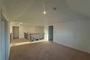 1905 Pecos Dr, Celina, TX 75009 - Photo 36