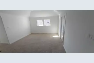 1905 Pecos Drive, Celina, TX 75009 - Photo 22