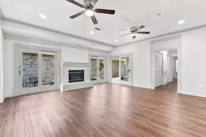 617 Renaissance Place, Cedar Hill, TX 75104 - Photo 6