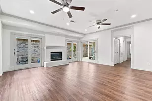 617 Renaissance Pl, Cedar Hill, TX 75104 - Photo 6