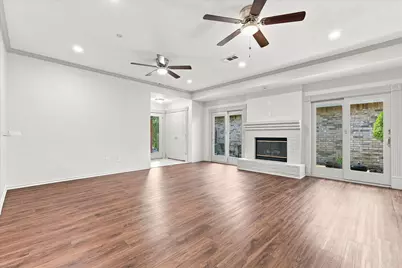 617 Renaissance Place, Cedar Hill, TX 75104 - Photo 8