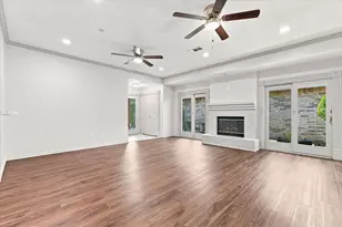 617 Renaissance Pl, Cedar Hill, TX 75104 - Photo 8