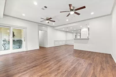 617 Renaissance Place, Cedar Hill, TX 75104 - Photo 4