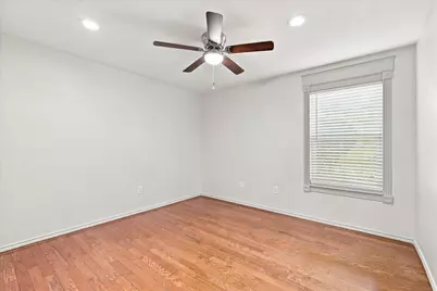 617 Renaissance Place, Cedar Hill, TX 75104 - Photo 14