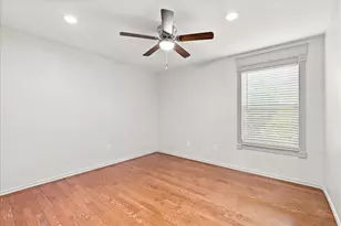 617 Renaissance Pl, Cedar Hill, TX 75104 - Photo 14
