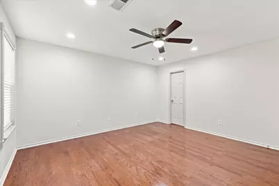 617 Renaissance Place, Cedar Hill, TX 75104 - Photo 18