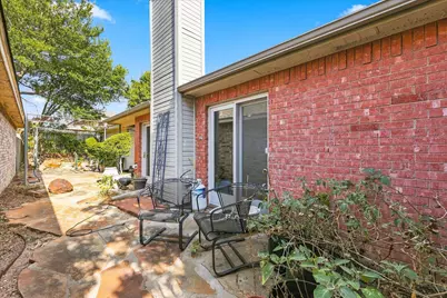 617 Renaissance Place, Cedar Hill, TX 75104 - Photo 24