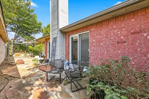 617 Renaissance Pl, Cedar Hill, TX 75104 - Photo 24