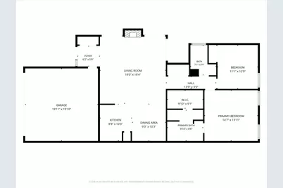 617 Renaissance Place, Cedar Hill, TX 75104 - Photo 30