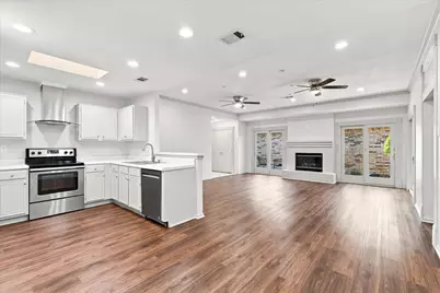 617 Renaissance Place, Cedar Hill, TX 75104 - Photo 10