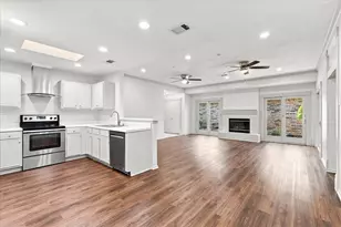 617 Renaissance Pl, Cedar Hill, TX 75104 - Photo 10