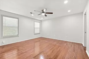 617 Renaissance Pl, Cedar Hill, TX 75104 - Photo 16